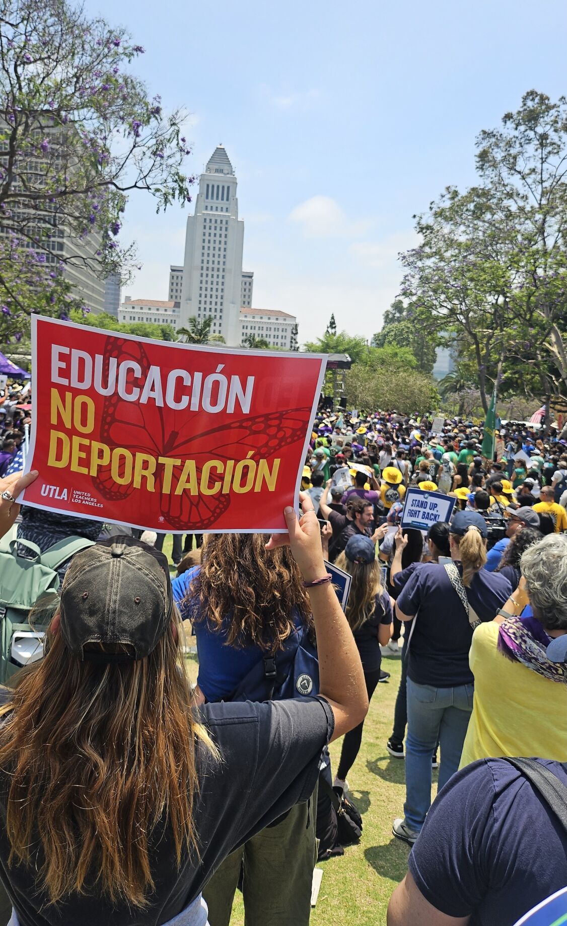 Protest3